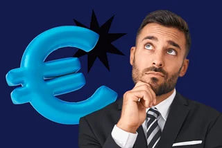 Time for a change? Why more companies in Czechia want the euro
