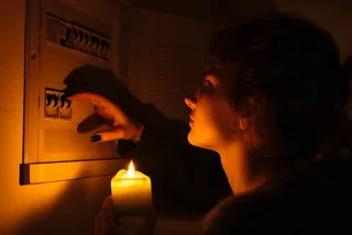 Is the Czech grid protected from blackouts like in Spain and Portugal?