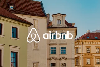 How Prague wants to limit Airbnb services from 2025