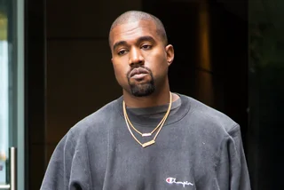 Controversial rapper Kanye West announces surprise show in Slovakia