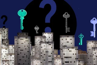 Czech real estate in 2025: Five trends and tips for renters, buyers, and investors