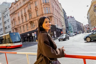 Czechia ranks among top countries in EU for young adults: Here's why