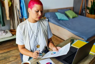 Why employers in Czechia should listen to Gen Z's flexibility needs