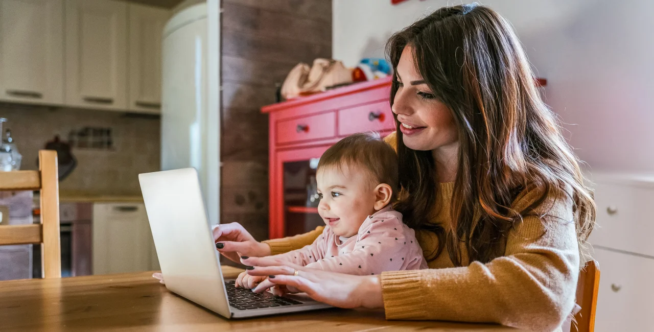 Extra leave and flexible work: How Czechia's Labor Code changes will benefit you