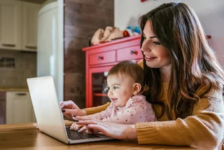 Shutterstock by loreanto