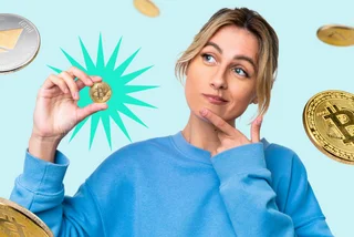 ASK AN EXPERT: Is investing in cryptocurrency and blockchain in Czechia a good idea?