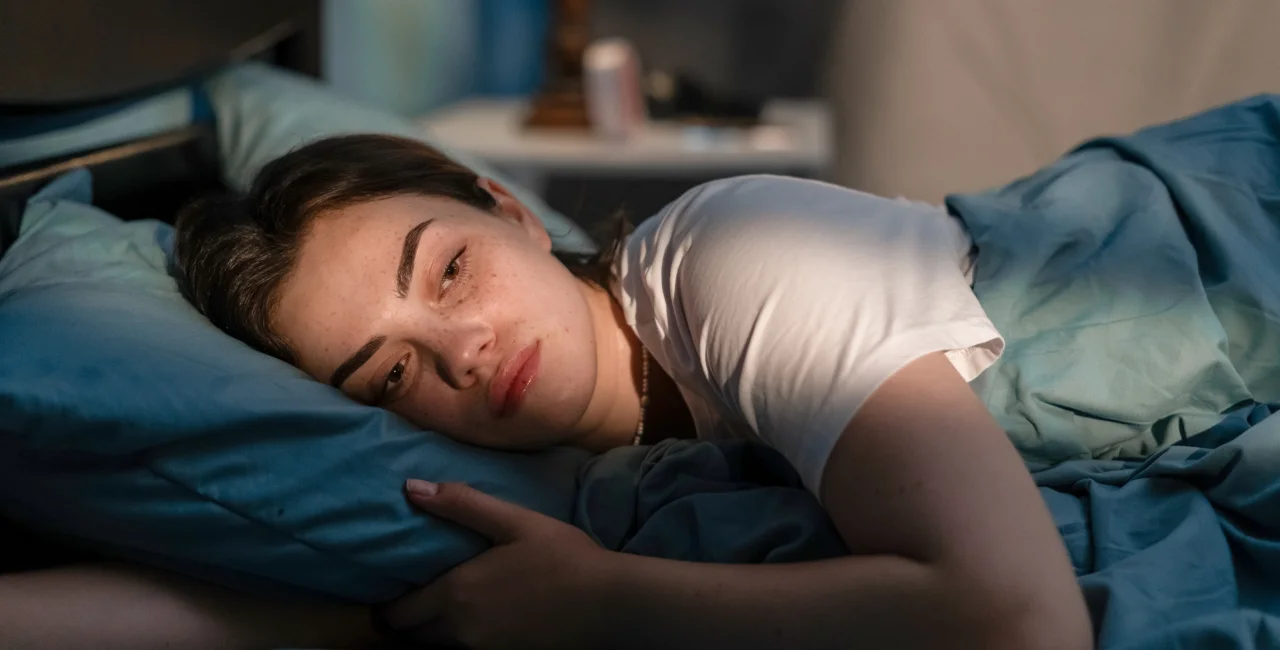 Can you take sick leave for burnout in Czechia? What workers need to know