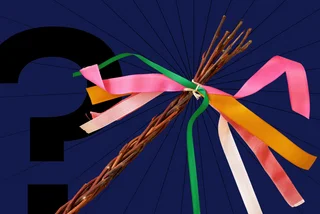 VISUALIZED: Czech attitudes toward the Easter 'whipping' tradition by the numbers