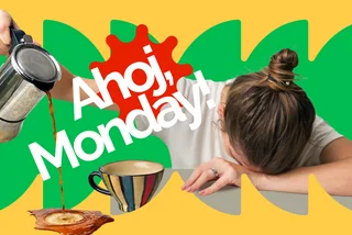 Ahoj, Monday! 5 tips for surviving the week ahead in Czechia