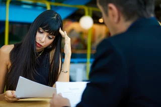 Czech firms plan to hire more in 2025, but struggle to find qualified workers