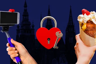 7 Prague tourist activities locals hate—and what to do instead