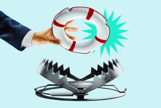 5 legal traps expats fall into in Czechia: How to avoid them