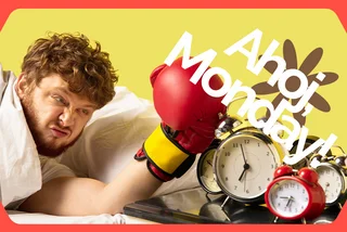 Ahoj, Monday! 6 tips for surviving the week ahead in Czechia