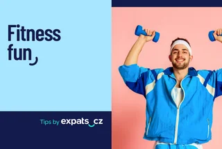 18 fun and easy ways to stay fit and active in Prague