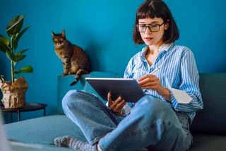Remote-work surge threatens Czechia with ‘digital brain drain’ as talent flows abroad