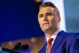 High-ranking Czech Cardinal to hold mass for Charlie Kirk amid public debate