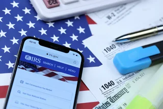 New bills set out to end dual taxation for Americans abroad, increase benefits
