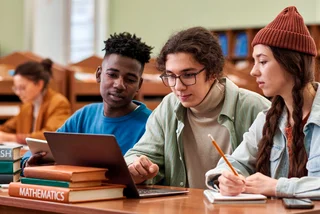 Micro-certificates gain popularity in Czechia—could they boost your career?