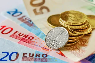 Senior Czech minister says Czechia must 'decide on euro' next year