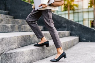 Czech reforms aim to empower women at work and at home