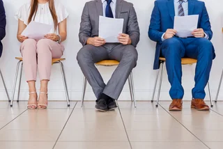 Czech unemployment rises, but job opportunities for foreigners remain strong