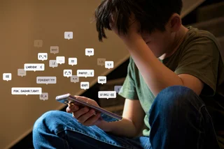 Teens in Czechia face widespread cyberbullying and online hate, survey finds