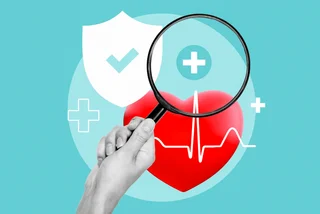 Czech public health insurer tests quality-of-care reimbursement plan