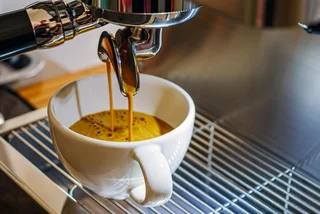 Prague café ranked among world’s top 100 coffee shops