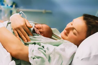 Foreigners are flocking to Czechia for better healthcare