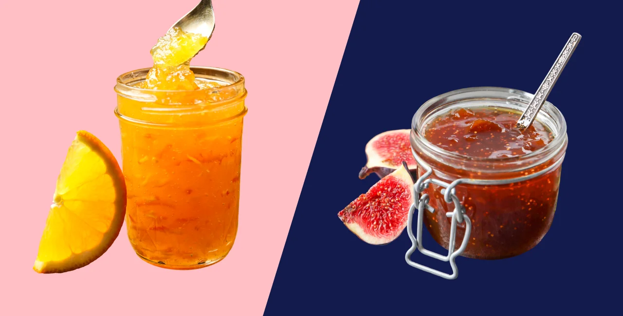 Shutterstock by New Africa