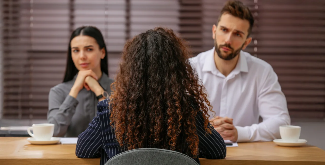 Shutterstock by New Africa