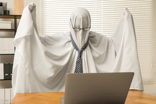 'Ghost jobs' in Czechia: What they are and how to spot them