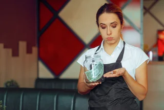 How a new law could transform tipping practices in Czechia