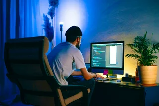 Flexible working and no overtime: Survey maps Czechia-based workers' biggest priorities