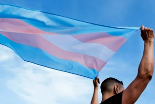 Czechia drops surgery requirement in landmark move for trans rights