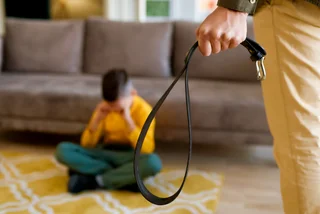 Controversy grows over Czechia’s child protection legislation