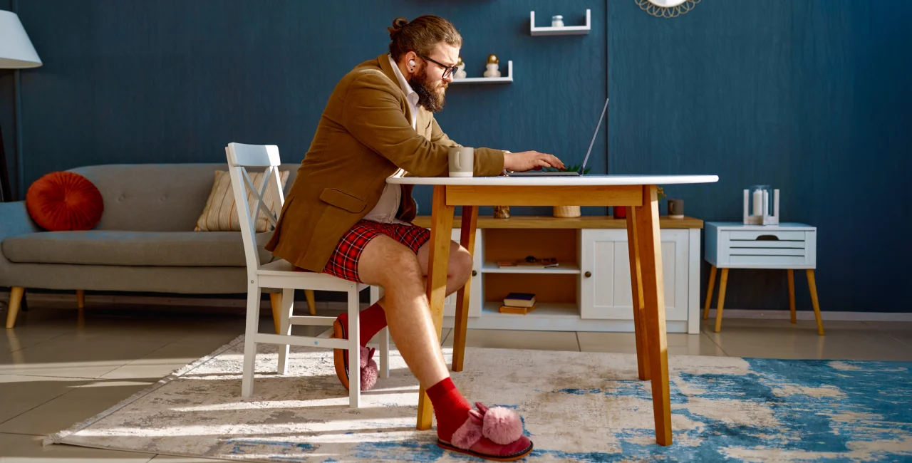 Shutterstock by Nomad_Soul