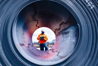 Czech steel industry on shaky foundations after US tariffs