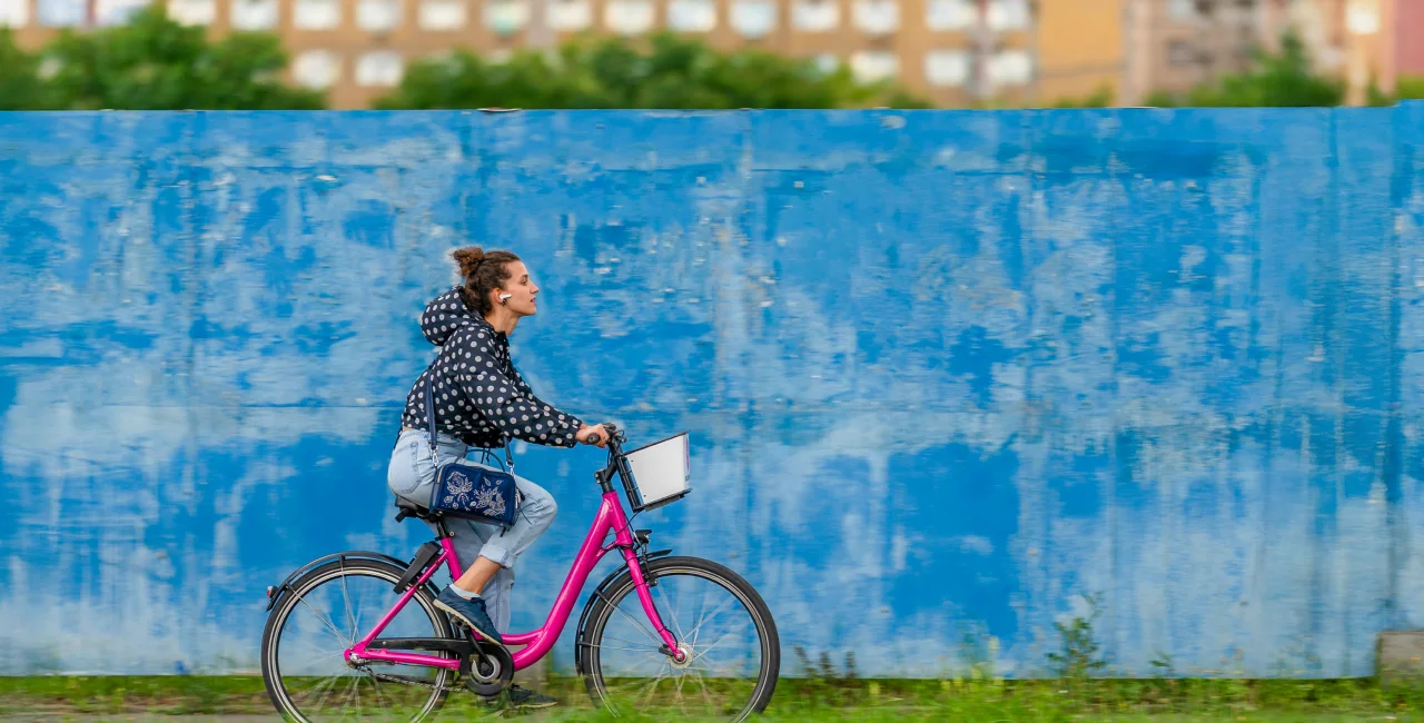 Shutterstock by Ondrej_Novotny_92