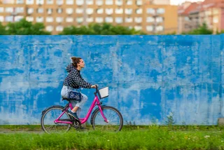 Does your Prague neighborhood pass the 15-minute test?