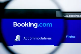 Czech hotels join lawsuit against Booking.com – should travelers worry?