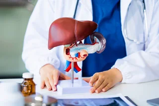 Shutterstock by PanuShot