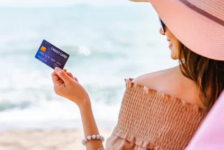 5 sneaky card tricks to watch out for when traveling outside of Czechia