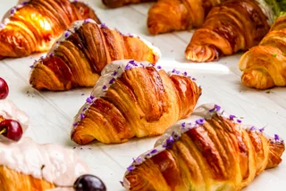 Inspection prompts closure of popular bakery in Prague's Old Town