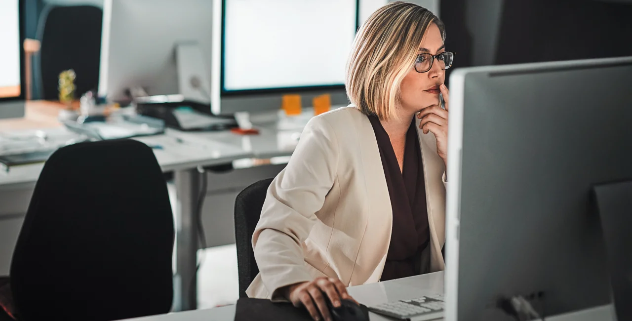 Is Czechia a good place to work? New data reveals pros and cons of the job market