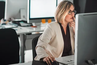 Is Czechia a good place to work? New data reveals pros and cons of the job market