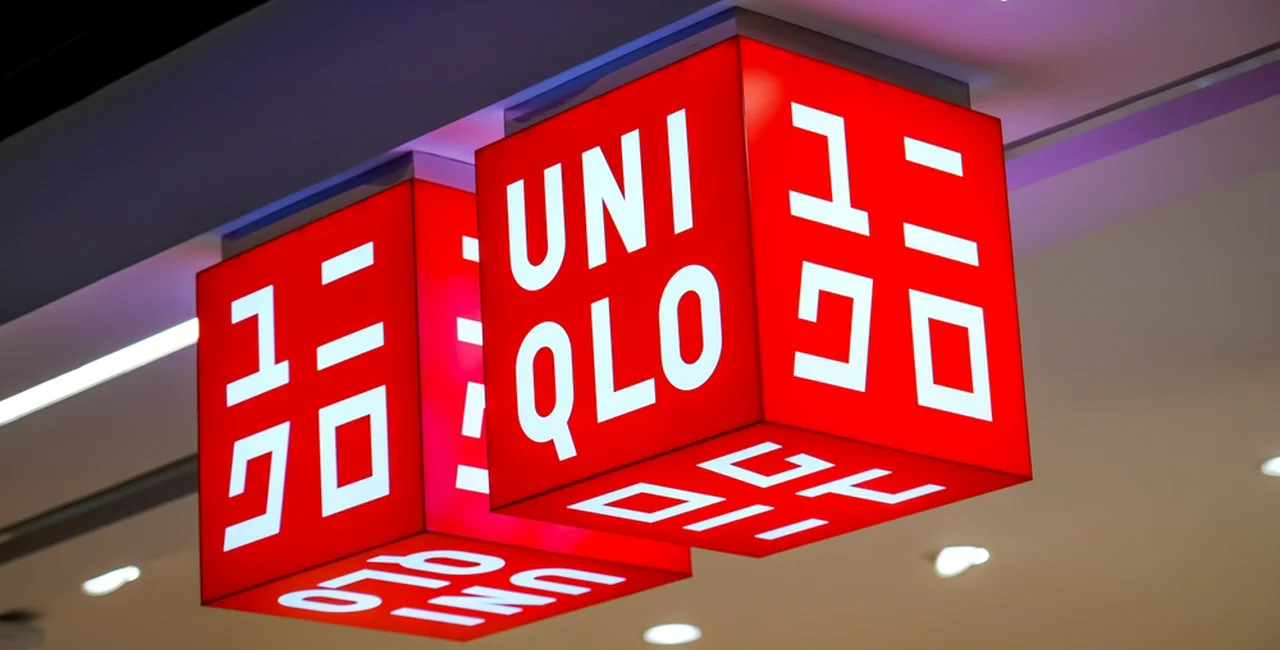 Shutterstock by Pixel-Shot