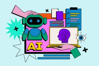11 companies in Czechia that are harnessing the power of AI