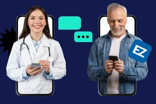 How Czechia's new Patient Portal aims to make accessing healthcare simpler