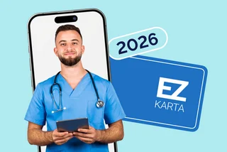 Electronic healthcare appointments, patient records to begin soon in Czechia